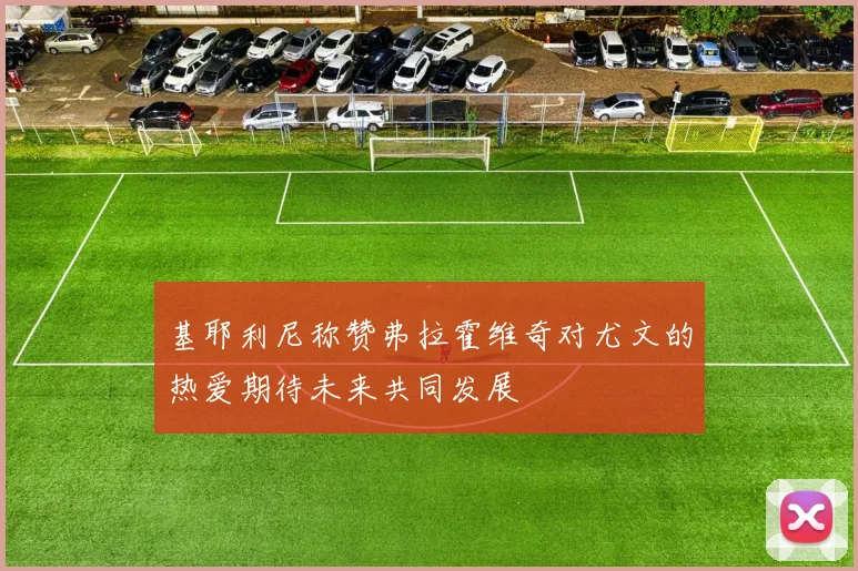 基耶利尼称赞弗拉霍维奇对尤文的热爱期待未来共同发展