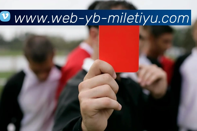 苏亚雷斯回忆童年艰辛将足球视为改变命运的唯一机会