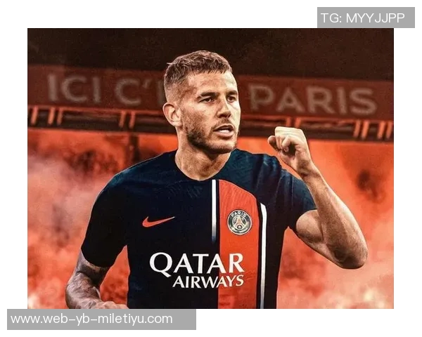 巴黎计划引进中卫与帕乔竞争关注小将塔蒂的潜力与发展 巴黎计划引进中卫与帕乔竞争关注小将塔蒂的潜力与发展