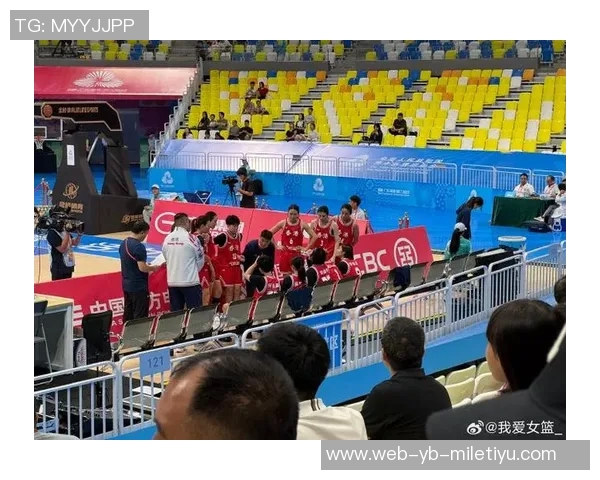 全运会U18女篮第二日精彩回顾四川逆转浙江山东江苏双双获胜 全运会U18女篮第二日精彩回顾四川逆转浙江山东江苏双双获胜