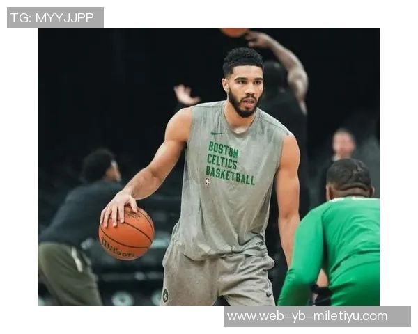 塔图姆强调团队合作的重要性个人无法独自取得成功 塔图姆强调团队合作的重要性个人无法独自取得成功