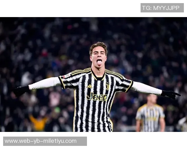 伊尔迪兹谈主教练信任自由发挥让他更专注于比赛而非数据 伊尔迪兹谈主教练信任自由发挥让他更专注于比赛而非数据