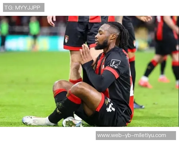 利物浦与樱桃直接接触明夏欲引进塞梅尼奥报价7000万镑 利物浦与樱桃直接接触明夏欲引进塞梅尼奥报价7000万镑