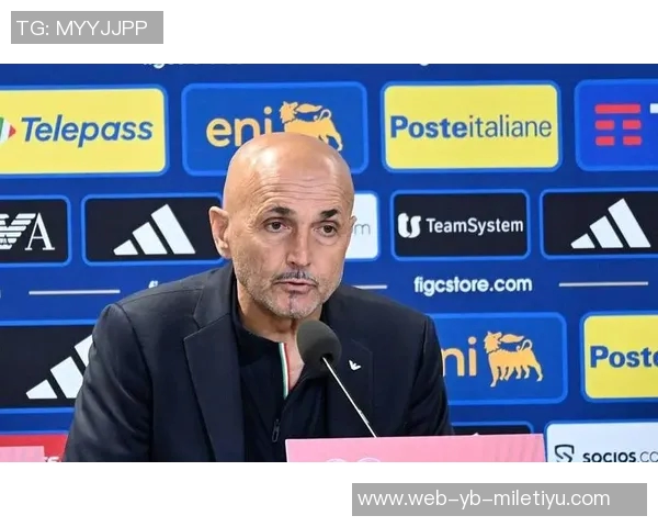 斯帕莱蒂愿与尤文签约至赛季结束达成欧冠资格自动续约 斯帕莱蒂愿与尤文签约至赛季结束达成欧冠资格自动续约