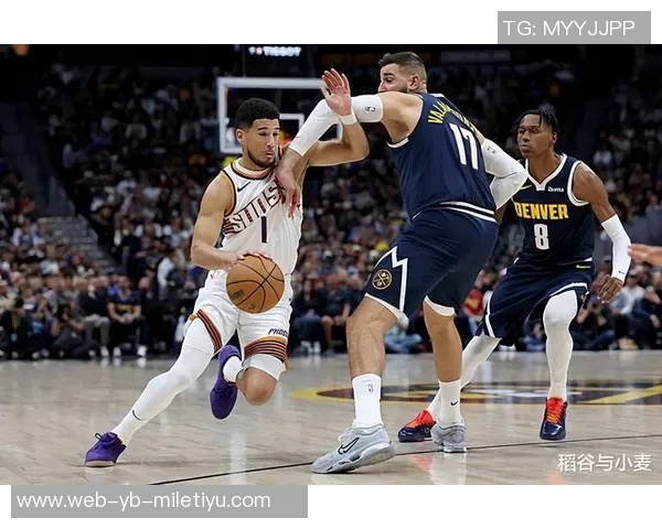 布克高效表现仅用26分钟砍下19分3助攻成为球队绿叶助力胜利 布克高效表现仅用26分钟砍下19分3助攻成为球队绿叶助力胜利