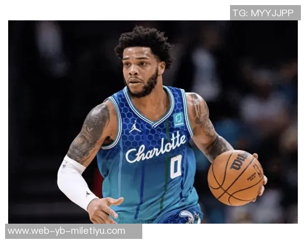 福克斯谈球队胜利经验期待全员回归提升整体表现与实力 福克斯谈球队胜利经验期待全员回归提升整体表现与实力