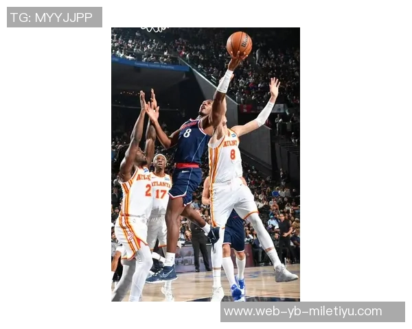 哈登三双难救快船五连败谁该为球队当前困境负责 哈登三双难救快船五连败谁该为球队当前困境负责