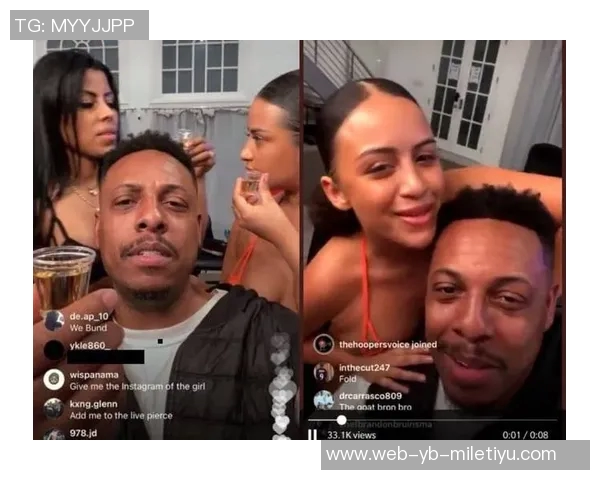 女主持调侃皮尔斯网友热议扑倒事件皮尔斯回应我们是搭档我有女友