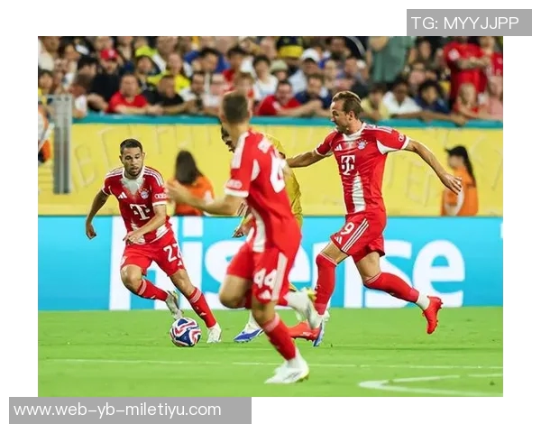 巴黎欧冠对阵勒沃库森登贝莱马尔基尼奥斯有望复出助力球队 巴黎欧冠对阵勒沃库森登贝莱马尔基尼奥斯有望复出助力球队