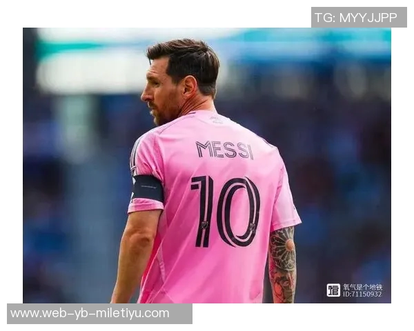 小马哥坚定认为梅西应获MVP超越数据的卓越表现令人信服 小马哥坚定认为梅西应获MVP超越数据的卓越表现令人信服