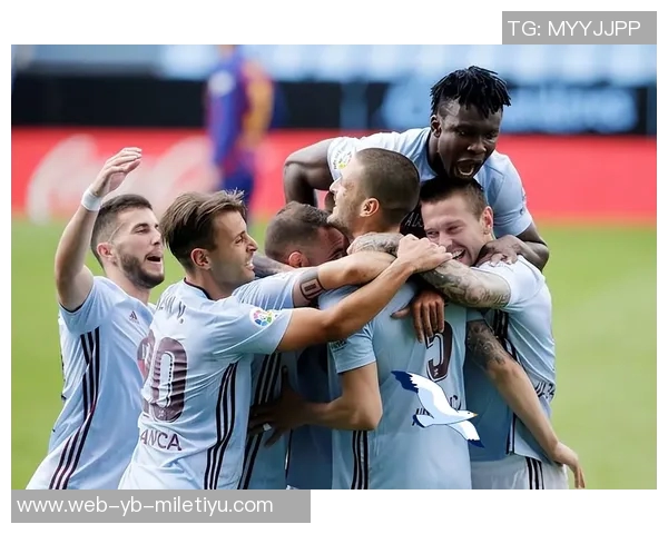 帕夫洛维奇因轮休缺阵格雷茨卡将首发迎战斯图加特 帕夫洛维奇因轮休缺阵格雷茨卡将首发迎战斯图加特