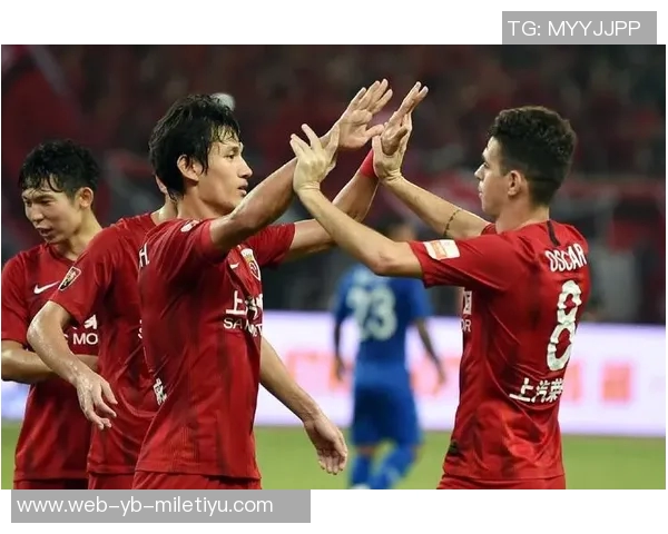 媒体人分析西部球队实力赛季冠军归属充满不确定性