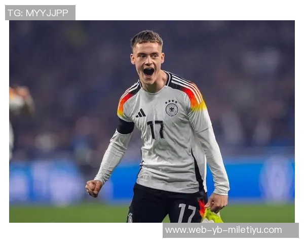 德国国家队球员身价榜揭晓穆西亚拉以14亿欧元居首哈弗茨紧随其后