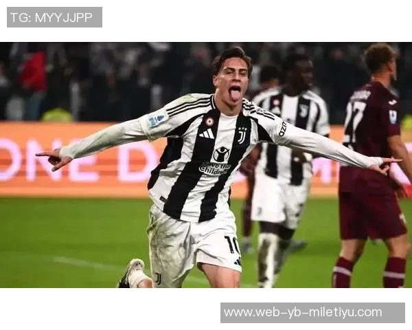 意甲球员身价大幅上涨伊尔迪兹领衔涨幅榜单 意甲球员身价大幅上涨伊尔迪兹领衔涨幅榜单