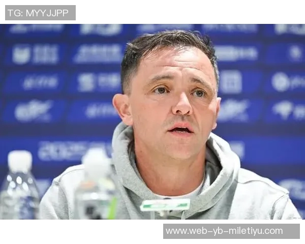 拉米罗直言球队频繁失误源于个人问题难以接受队员表现