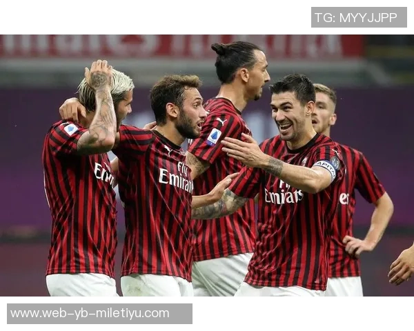 日媒预测日本对阵巴西首发阵容镰田大地和堂安律领衔久保建英将替补出战