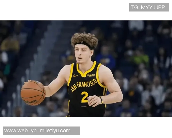 波杰自信满满称已奋斗多年期待成为勇士首发明星球员