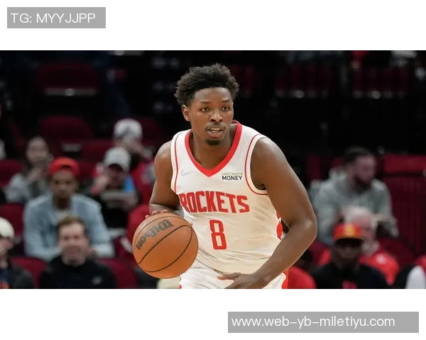 火记：泰特缺席季前赛恢复进展良好对比DFS表现更佳