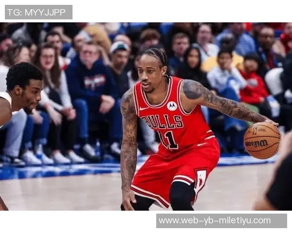 小卡狂砍41分8板5助展现实力队友信任让我更自信发挥 小卡狂砍41分8板5助展现实力队友信任让我更自信发挥