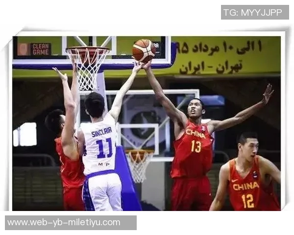 赢球之外的精彩瞬间与独特体验让我们感受篮球的魅力与团队的力量