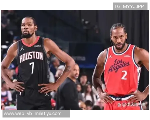 小卡狂砍41分8板5助展现实力队友信任让我更自信发挥 小卡狂砍41分8板5助展现实力队友信任让我更自信发挥