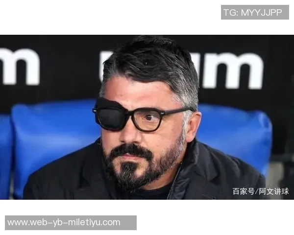 加图索谈国家队训练坚持精神称拄拐也要为国出战 加图索谈国家队训练坚持精神称拄拐也要为国出战