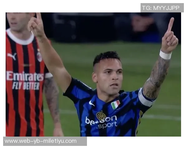 劳塔罗跻身意甲历史阿根廷射手榜第四名巴蒂领衔迪巴拉紧随其后