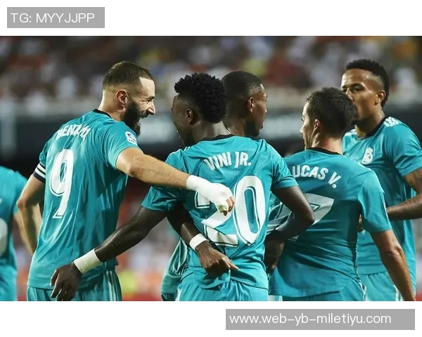 皇马与维尼修斯续约谈判即将重启薪资差距约15 皇马与维尼修斯续约谈判即将重启薪资差距约15