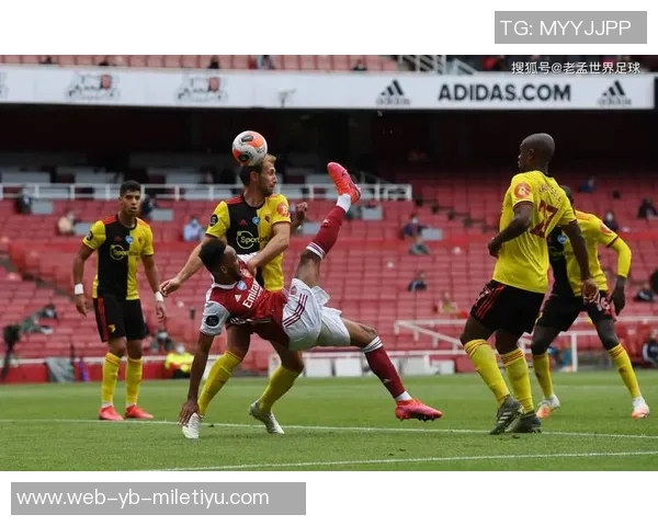 英超分析曼城主场强势击败切尔西曼联利物浦客场遭遇意外失分 英超分析曼城主场强势击败切尔西曼联利物浦客场遭遇意外失分