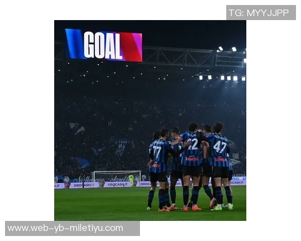 罗马队2025年意甲豪取26场胜利创队史自然年顶级联赛新纪录