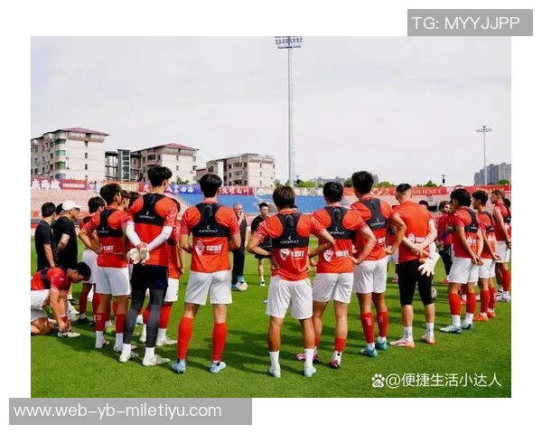 刘建业执教铜梁龙引发关注踢蓉城之战将成焦点之战