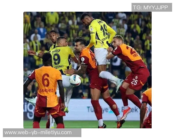 土媒报道希门尼斯手术后加拉塔萨雷转向追求格列兹曼的可能性增加 土媒报道希门尼斯手术后加拉塔萨雷转向追求格列兹曼的可能性增加