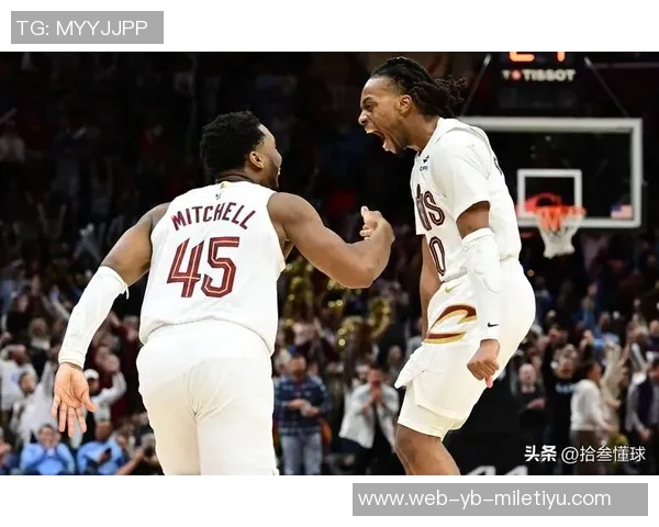 普尔半场状态低迷仅靠罚球得分三分球全失手表现令人失望