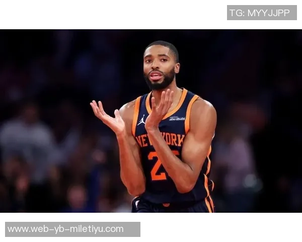 布里奇斯表现低迷12投仅4中三分球失准仅得9分正负值惨淡15 布里奇斯表现低迷12投仅4中三分球失准仅得9分正负值惨淡15