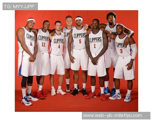 格里芬盛赞保罗在快船队史地位称其为NBA历史前五控卫之一