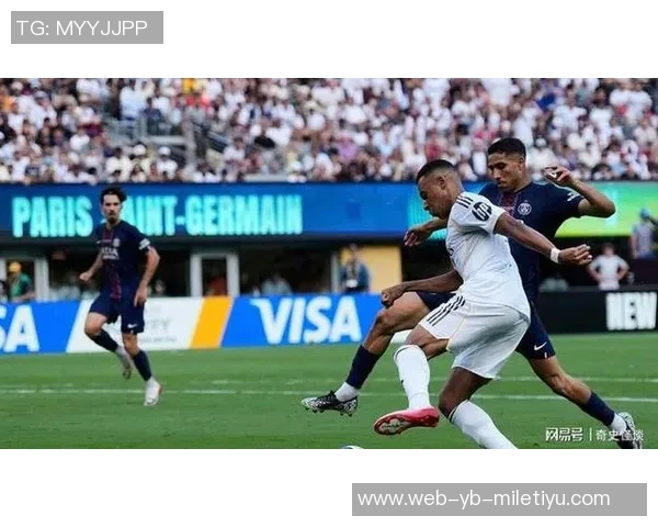 皇马中场琼阿梅尼左腿半腱肌受伤预计缺阵三周