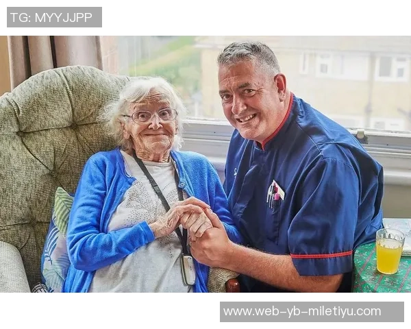 鲁尼夫妇获千万真人秀合约专家警告拍摄纪录片可能引发家庭危机