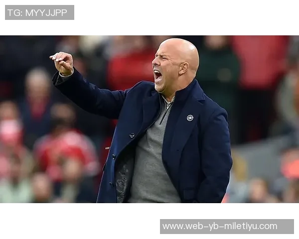 利物浦保持不败却愈发乏味无趣球迷对斯洛特的战术表示不满 利物浦保持不败却愈发乏味无趣球迷对斯洛特的战术表示不满