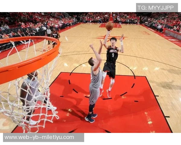 周琦迎来30岁生日北京官方微博送上温馨祝福与期待