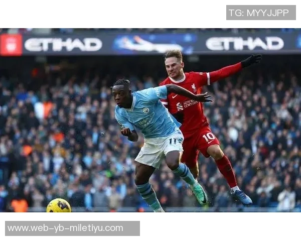 天空体育报道塞梅尼奥解约金条款生效曼城与其深入谈判中