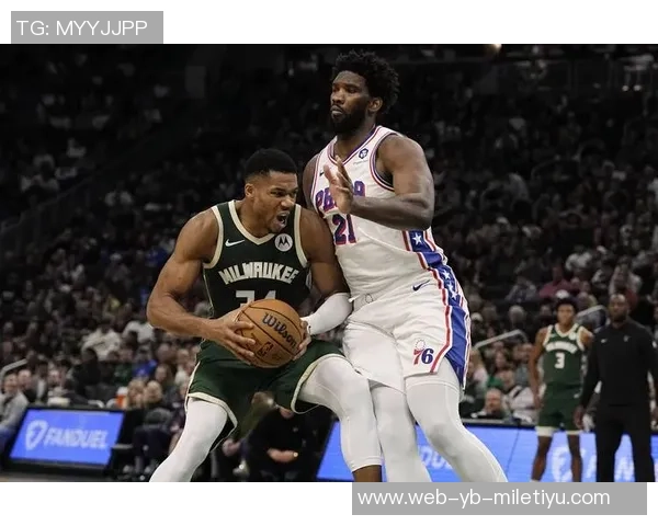 帕金斯坚定预测字母哥本赛季结束后将离开雄鹿队