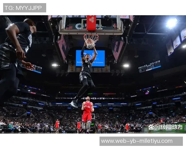 快船队史中仅有的两位单场40分5篮板5助攻且真实命中率超过80的球员揭秘