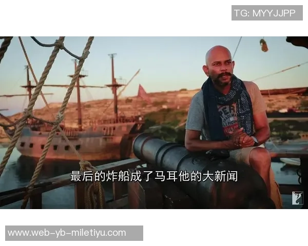 船记：卢在关键时刻的战术调整需加强暂停使用策略仍待优化