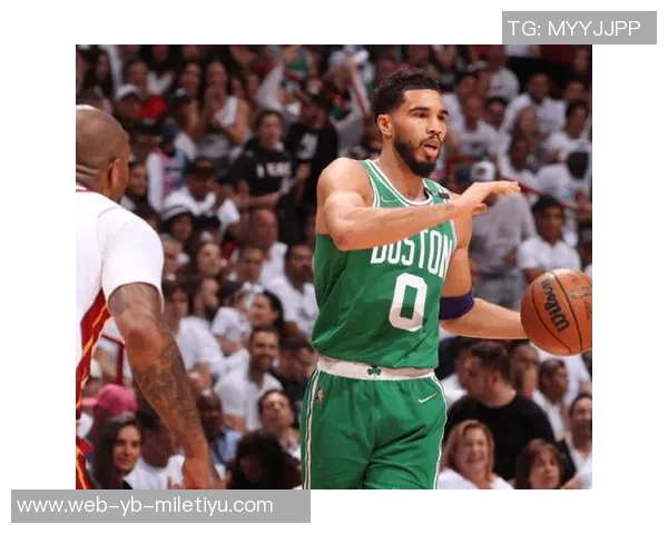 键盘侠新视角揭示阿门犯规真相期待火金季后赛抢七裁判应避免干扰比赛