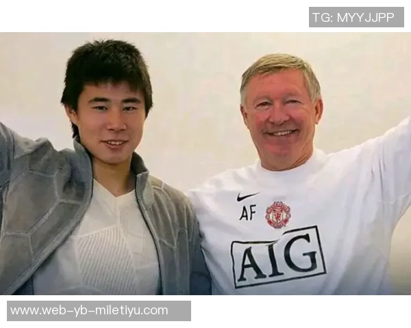 C罗强调世界杯成就不决定个人地位董方卓称国家队荣誉无可替代