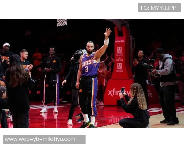 今年新秀防守表现亮眼克尼佩尔领衔投篮命中率榜哈珀弗拉格紧随其后 今年新秀防守表现亮眼克尼佩尔领衔投篮命中率榜哈珀弗拉格紧随其后