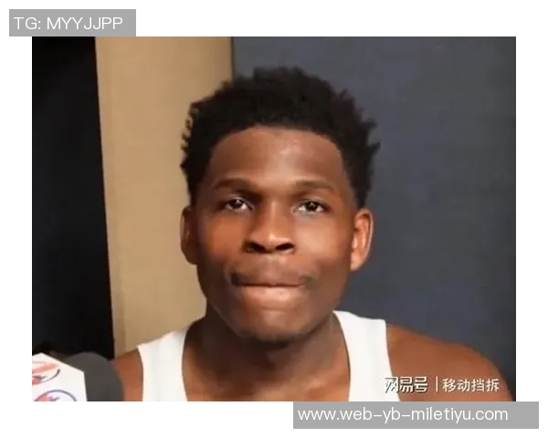 爱德华兹生涯前五年全能数据与乔詹并驾齐驱仅四人达成的传奇成就