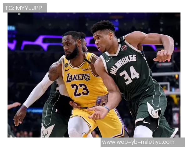 詹姆斯复出后快攻得分超越字母哥成为联盟第一的吃饭家伙事