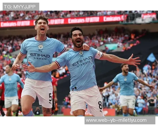 那不勒斯本赛季防线漏洞显著已丢16球远超上赛季总失球数 那不勒斯本赛季防线漏洞显著已丢16球远超上赛季总失球数