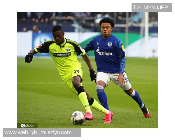 马赛计划租借后买入博塔弗戈边锋阿图尔强制买断费用达800万欧元 马赛计划租借后买入博塔弗戈边锋阿图尔强制买断费用达800万欧元